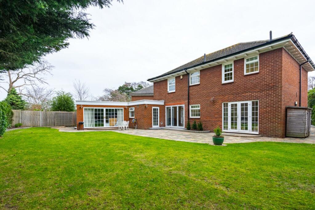 Additional image 6 of Dura Den Close, Beckenham