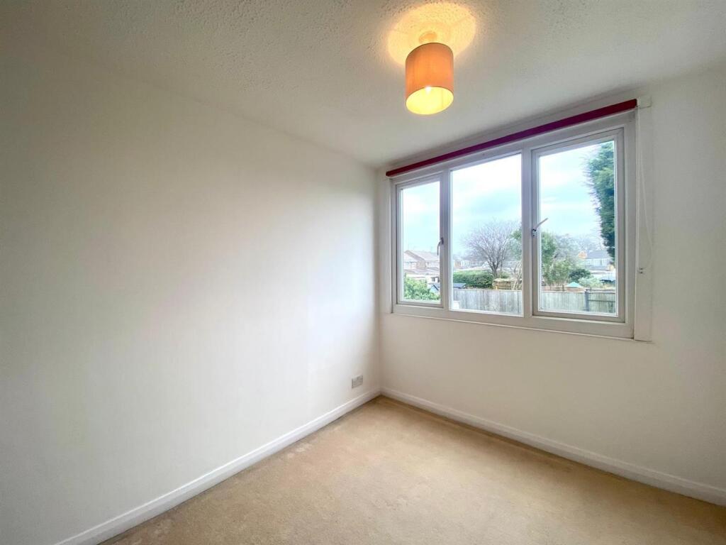 Additional image 11 of Nettlestone Close, Henbury, Bristol
