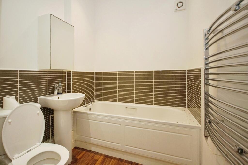 Additional image 4 of Hanham Road, Kingswood, Bristol, Gloucestershire, BS15
