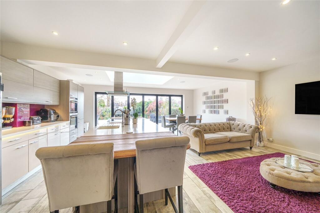 Additional image 17 of Wood Lodge Lane, West Wickham