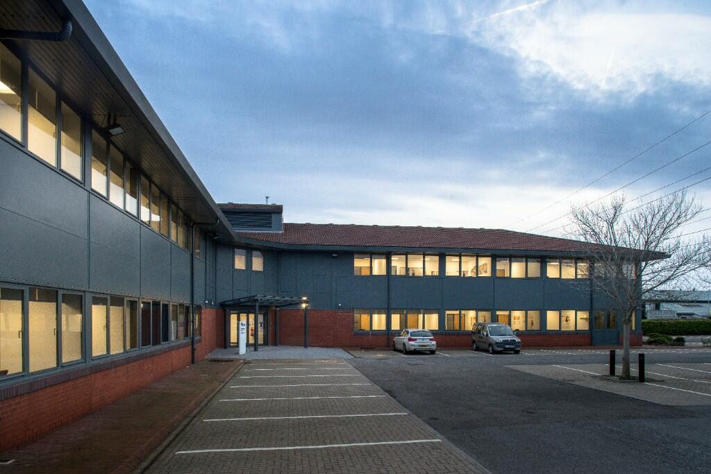 Additional image 21 of Great Park Road, Bristol, BS32