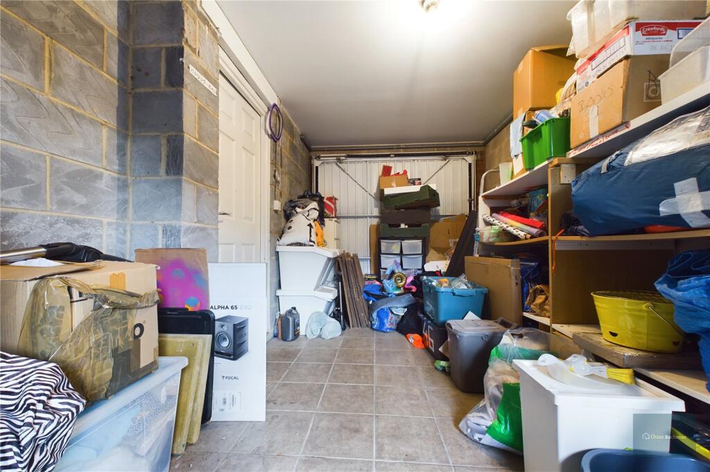 Additional image 3 of Trubshaw Close, Bristol