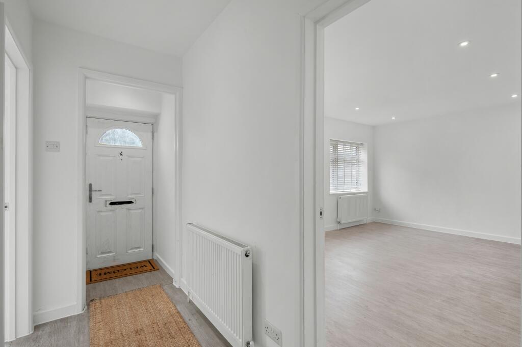 Additional image 7 of Kings Drive, Hassocks, West Sussex, BN6 8DZ