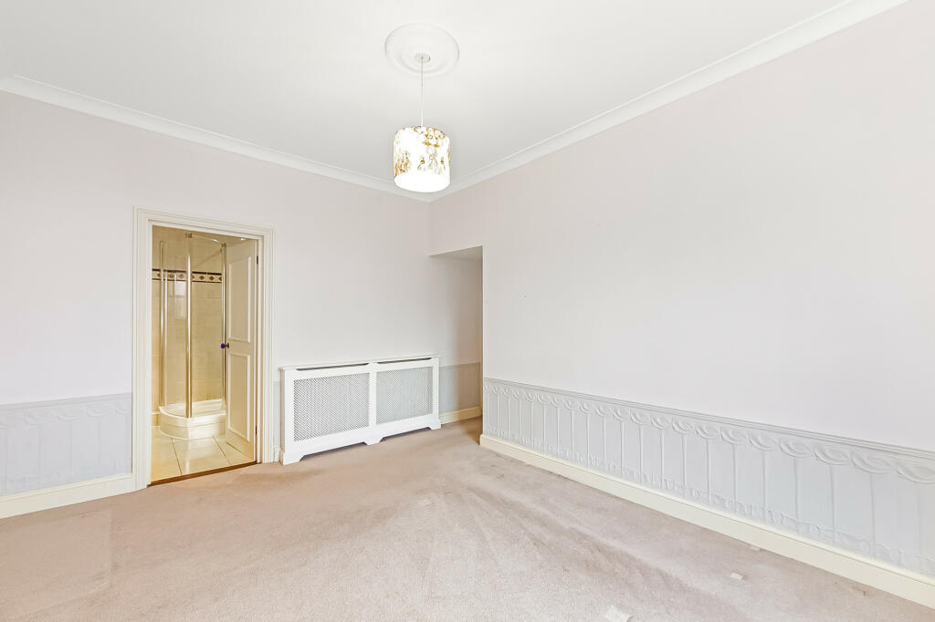 Additional image 8 of Regents Court, 6-8 Copers Cope Road, Beckenham, BR3