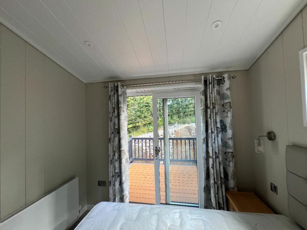 Additional image 30 of Retreat Lodge, Seat Farm Holiday Park, Pooley Bridge