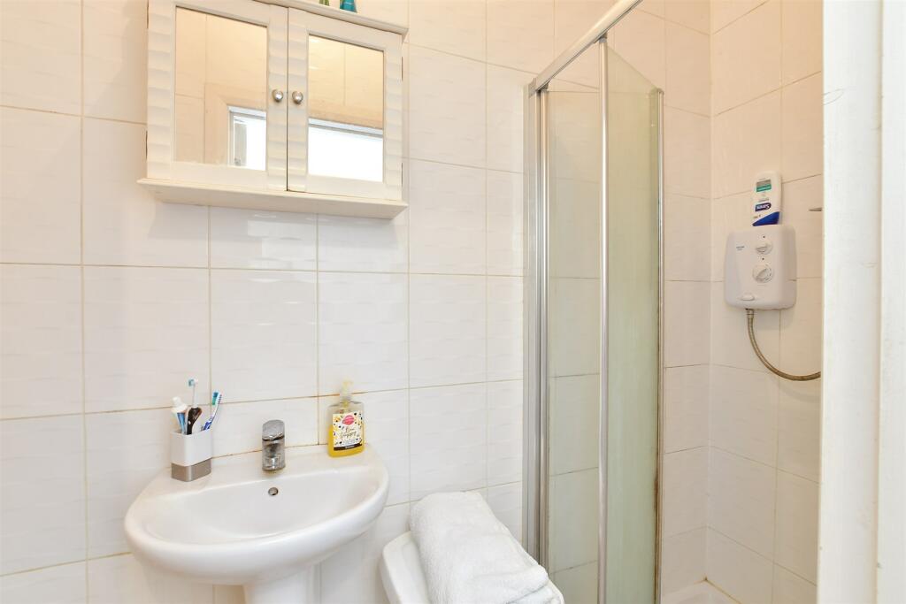 Additional image 5 of High Street, Lewes, East Sussex