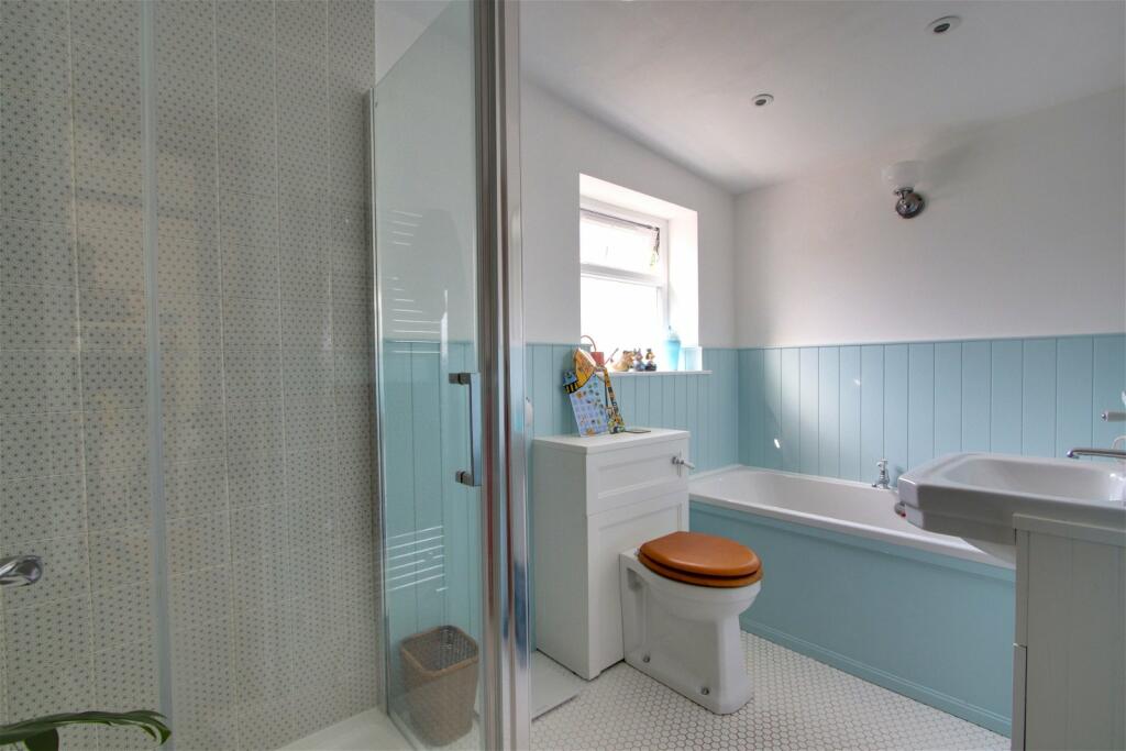 Additional image 16 of High Street, Pensford, Bristol, BS39 4BH