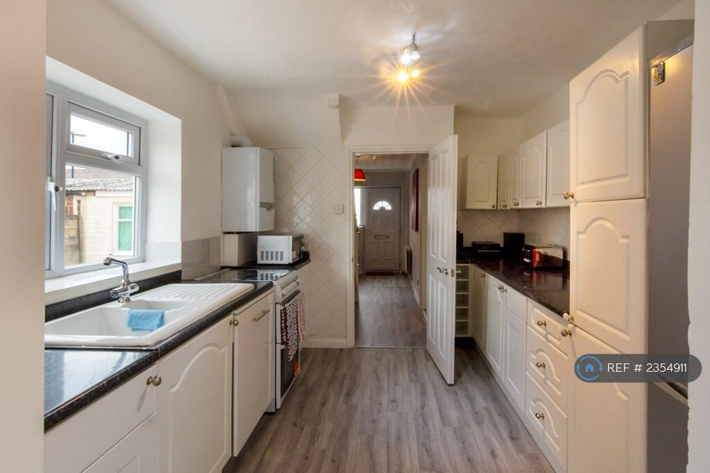 Additional image 8 of Hardenhuish Road, Bristol, BS4