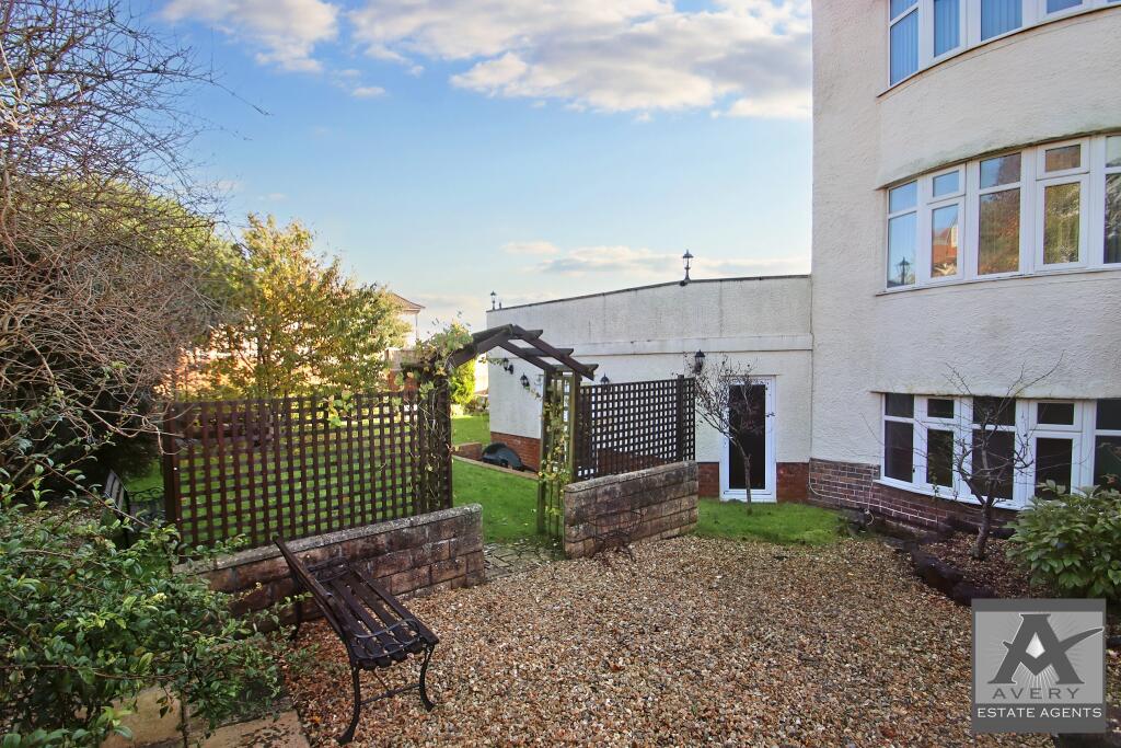 Additional image 37 of Bristol Road Lower, BS23