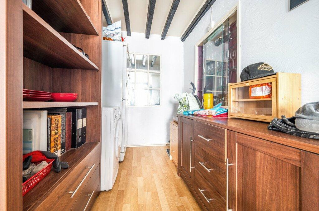 Additional image 6 of High Street, Ditchling, Hassocks