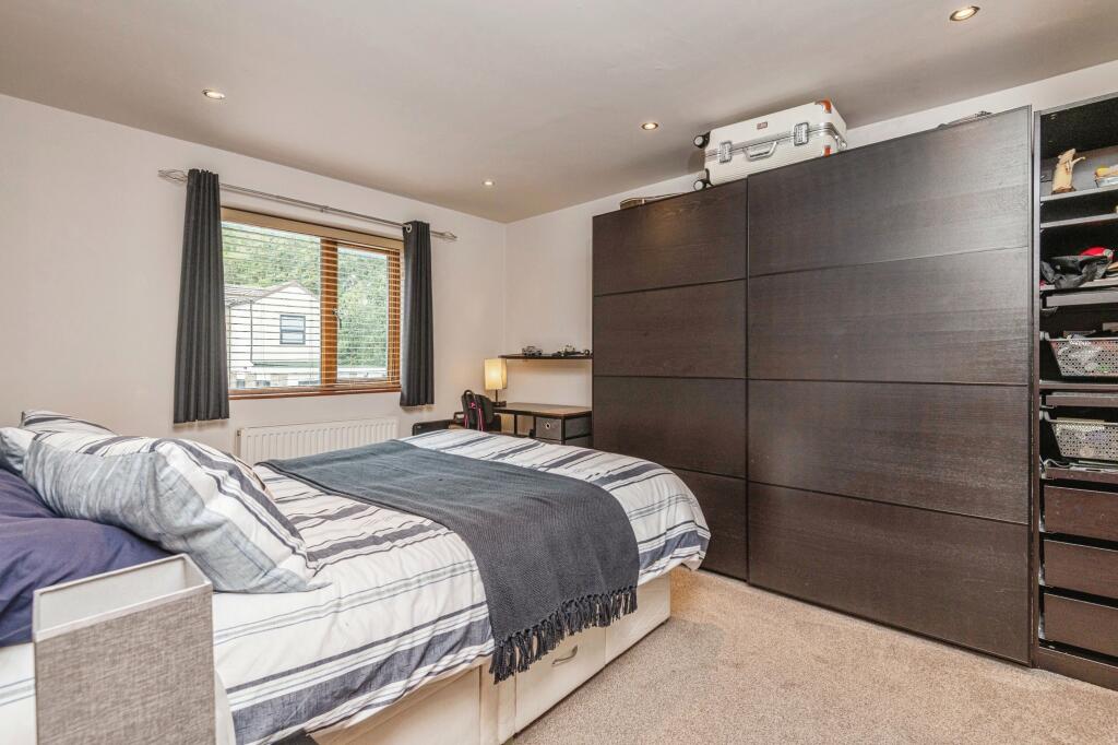 Additional image 11 of Whitechapel Road, Cleckheaton, BD19