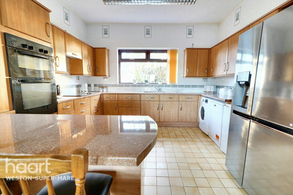 Additional image 13 of Worlebury Hill Road, Weston-Super-Mare