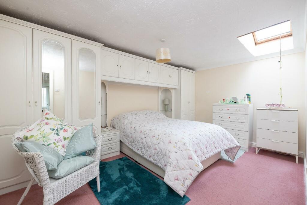 Additional image 33 of Marigold Walk, Ashton