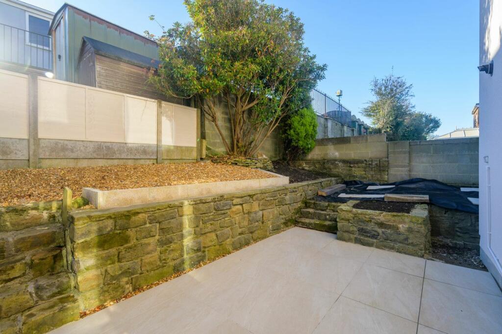 Additional image 24 of Moorside Road, Drighlington