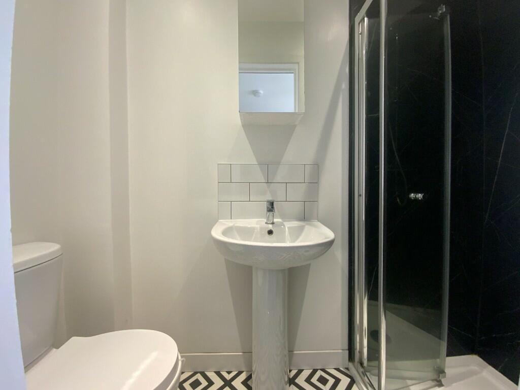 Additional image 4 of Savoy Road, Brislington, Bristol, BS4