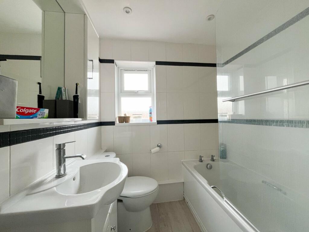 Additional image 7 of Yew Tree Gardens, Nailsea, North Somerset, BS48