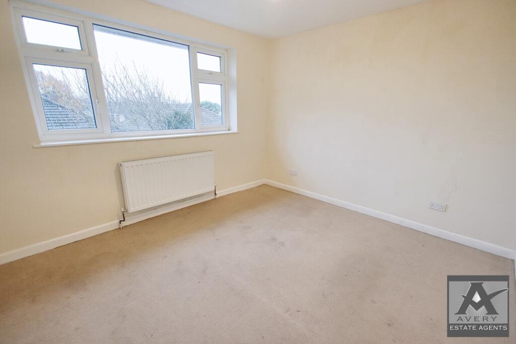 Additional image 10 of Milton, BS22