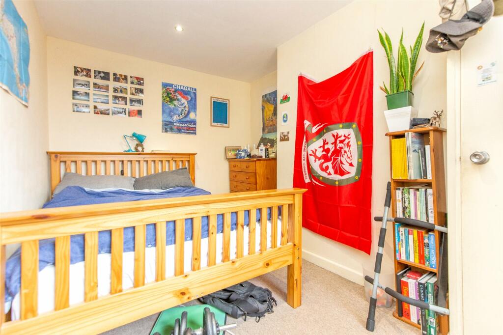 Additional image 6 of North Road, St. Andrews, Bristol, BS6