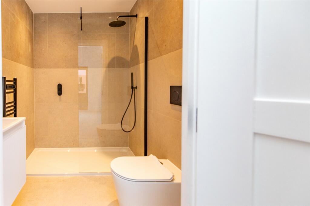 Additional image 9 of New Hawkins Street, Bristol, BS2