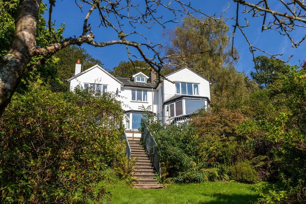 Additional image 56 of Bracken Hue, Millbeck, Keswick, Cumbria, CA12 4PS