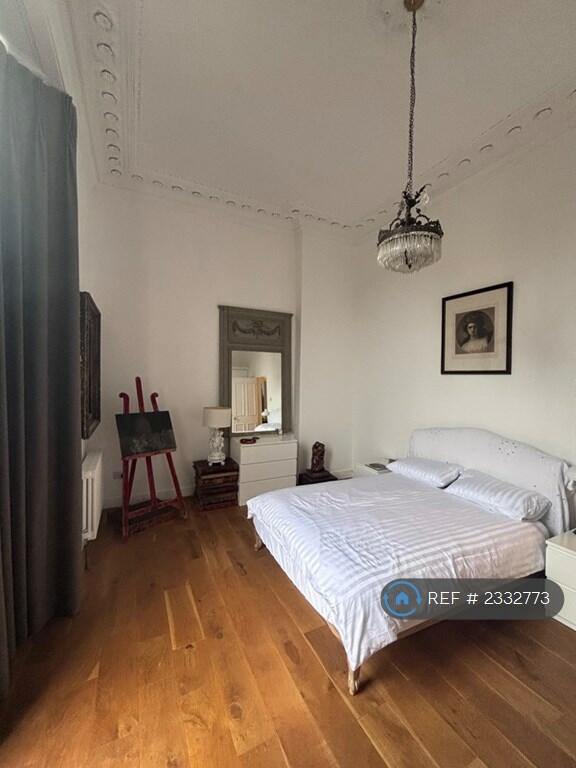 Additional image 17 of Lansdown Place, Bristol, BS8