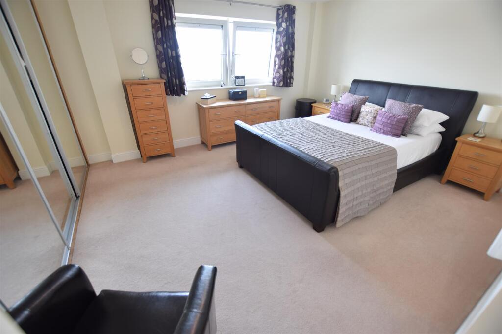 Additional image 10 of Mizzen Court, Portishead