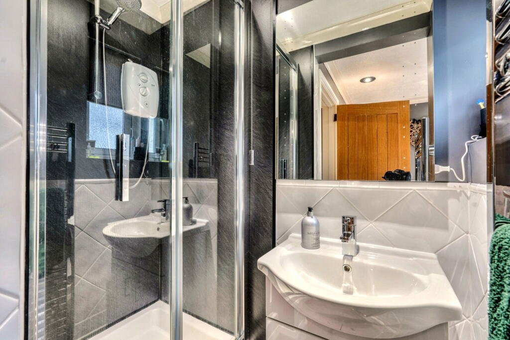 Additional image 24 of Abbott Wood, Great Clifton, Workington, CA14 1TW