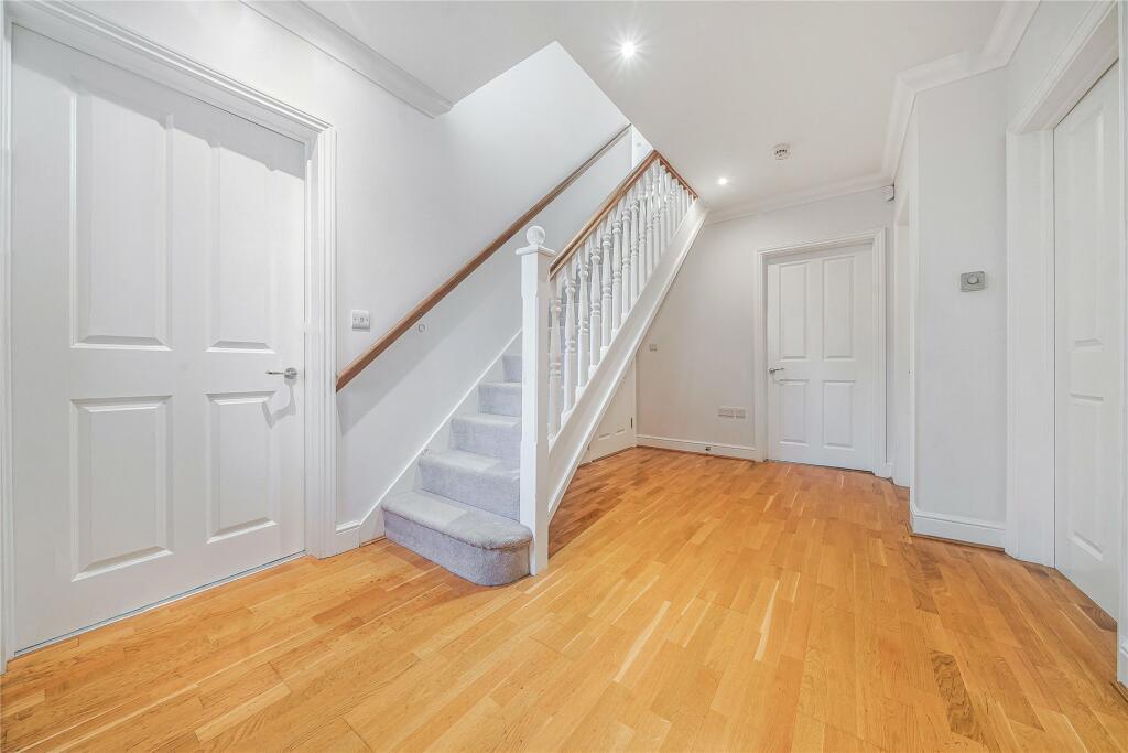 Additional image 21 of Wyvern Close, Orpington