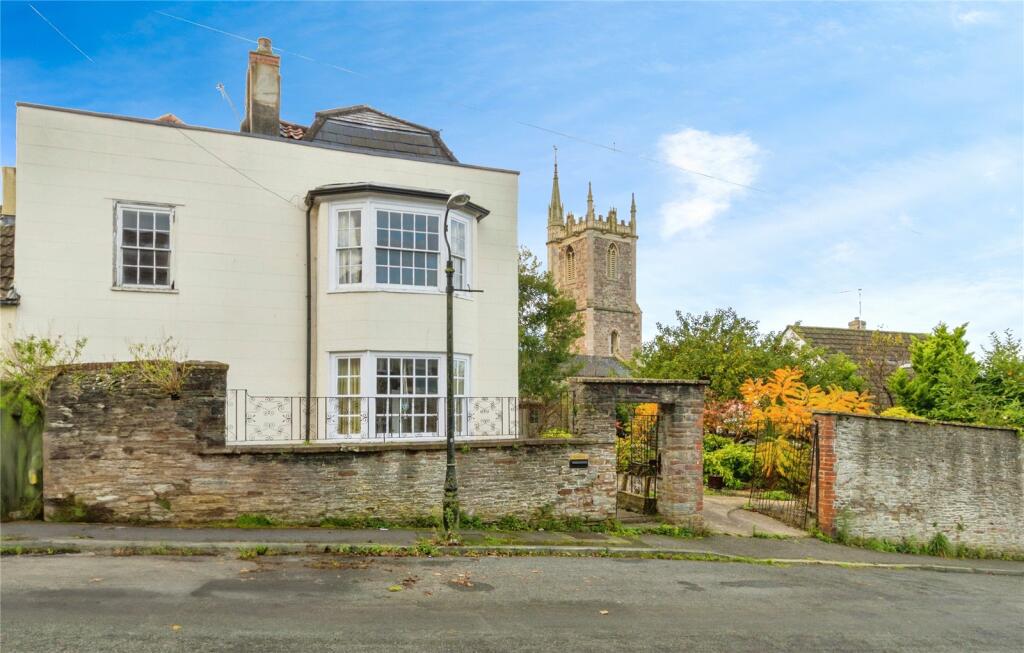 Additional image 23 of Church Hill, Brislington, Bristol, BS4