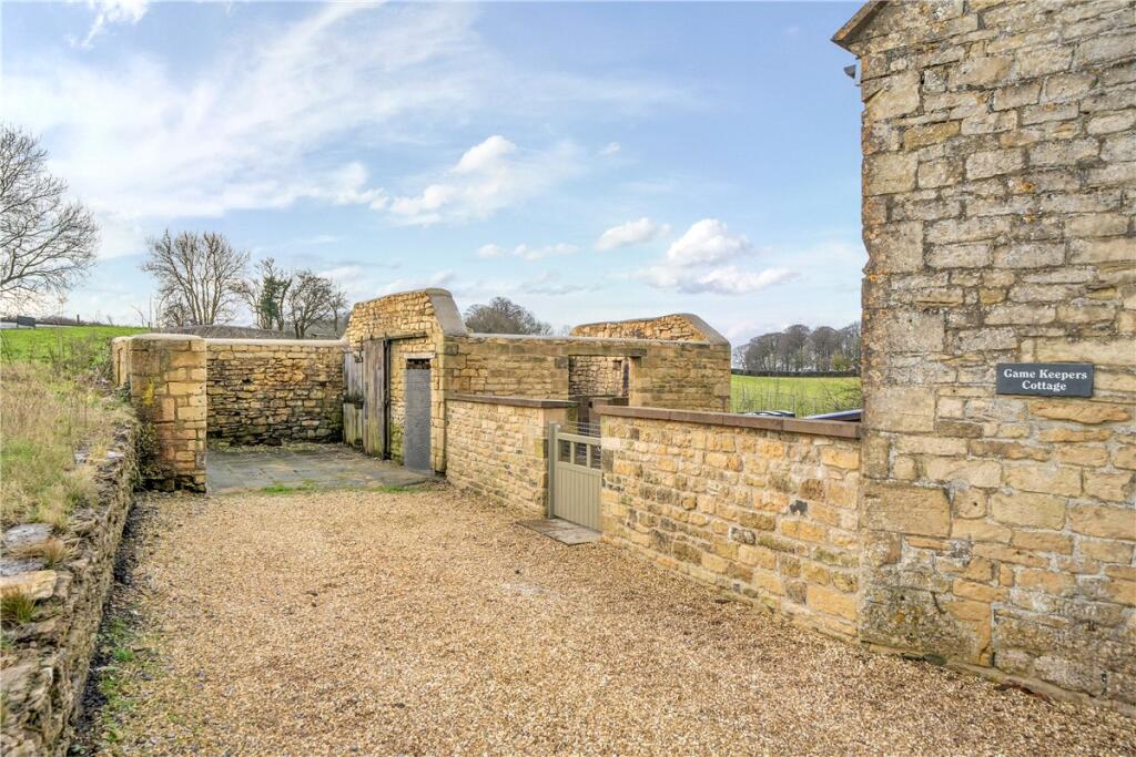 Additional image 9 of Bath Road, Old Sodbury, Bristol, Gloucestershire, BS37