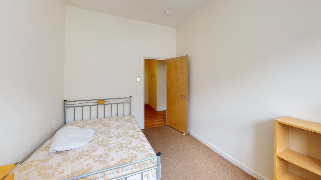 Additional image 8 of Queens Road (Flat 4), Clifton, Bristol, BS8