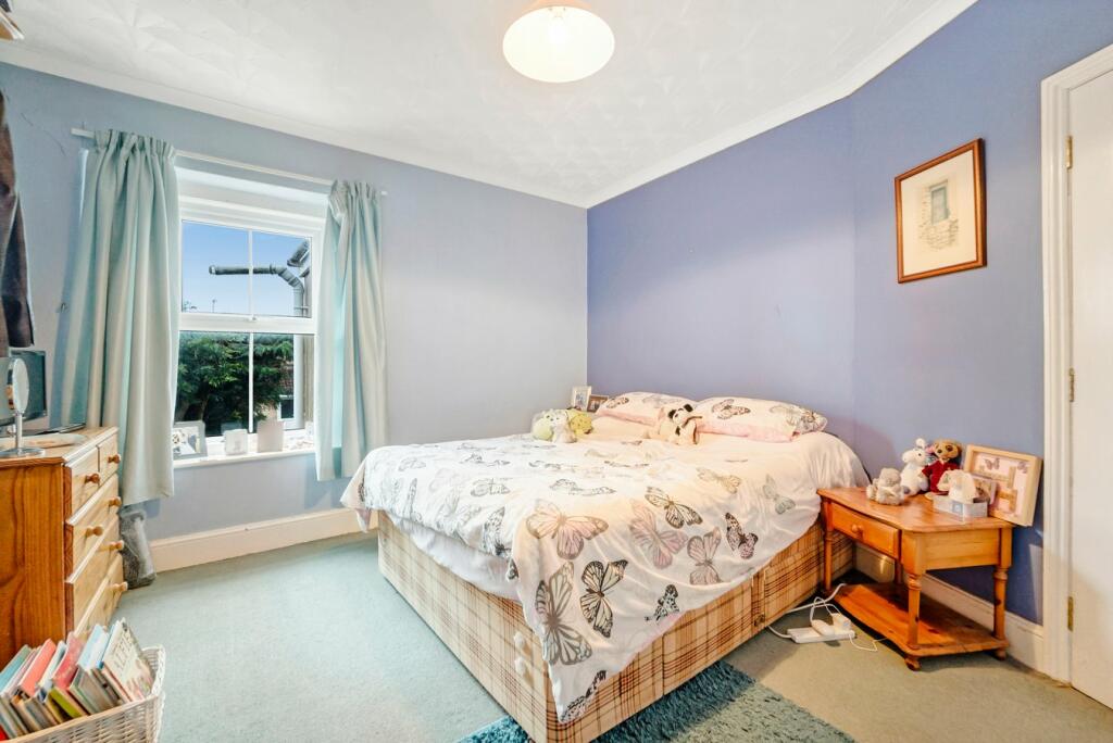 Additional image 6 of Rhyne Terrace, Uphill, Weston-Super-Mare, BS23