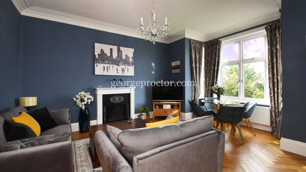 Additional image 16 of Southborough Road, Bickley, BR1