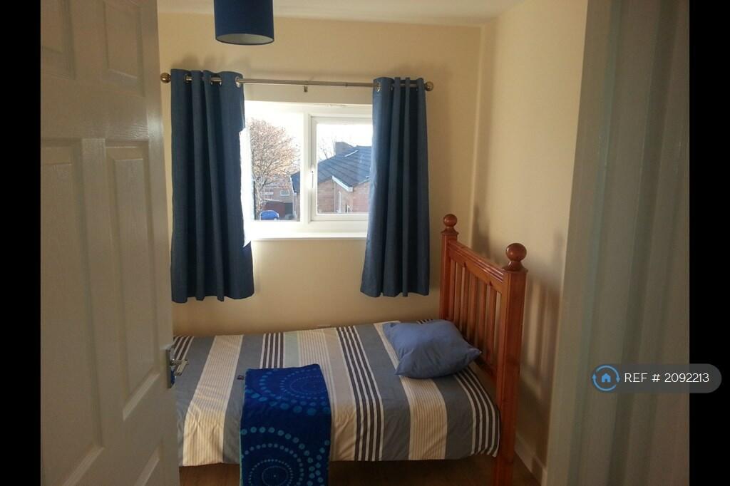 Additional image 5 of Bristol, Bristol, BS9