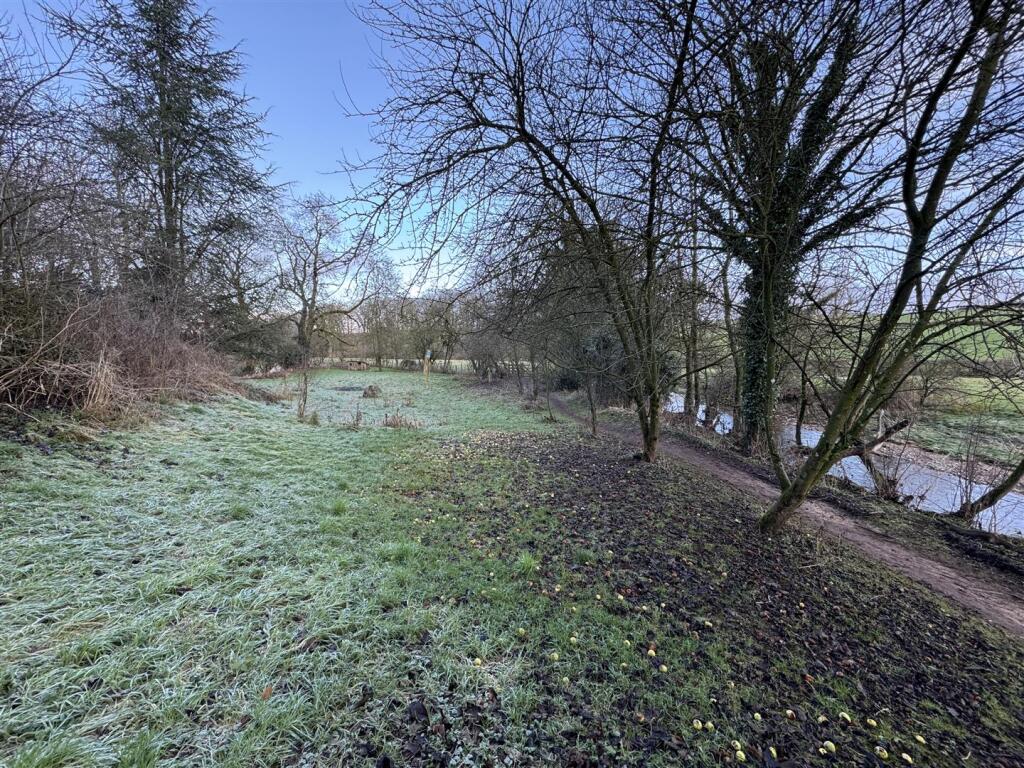 Additional image 14 of Colby, Appleby-In-Westmorland