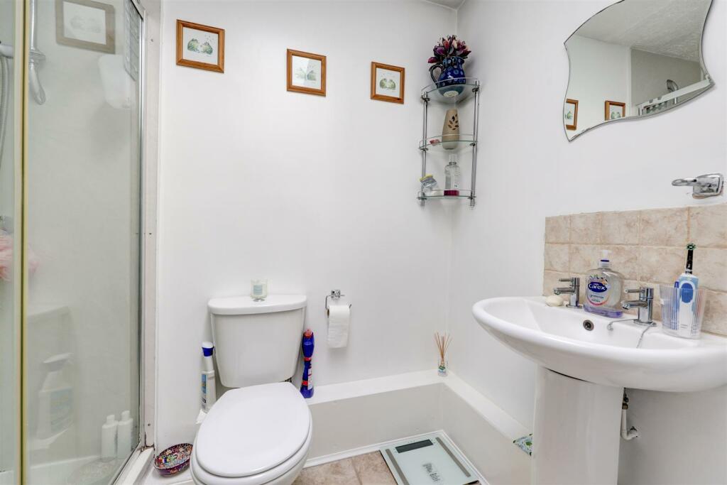 Additional image 5 of Brentfield Way, Penrith