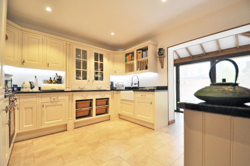 Additional image 16 of Princes Plain, Bromley, Kent, BR2