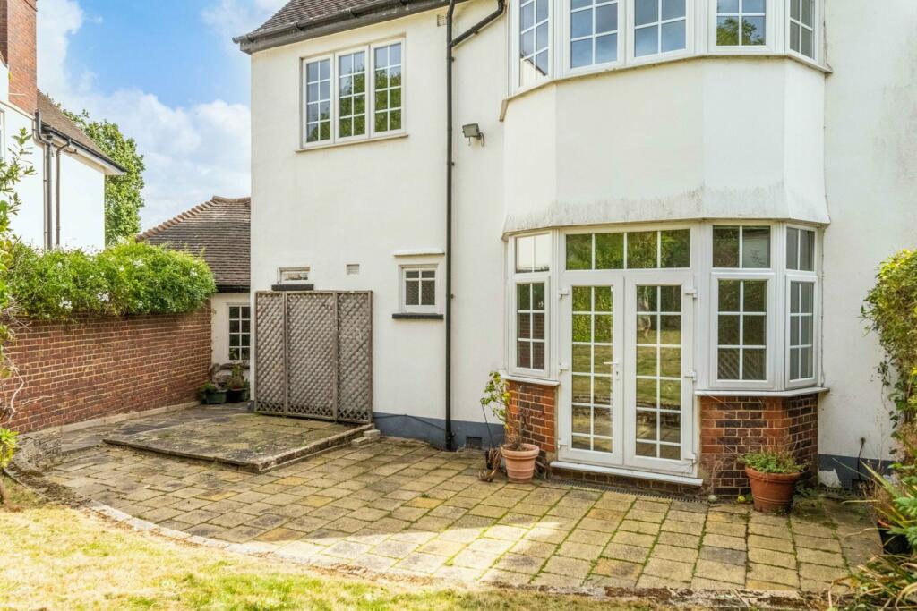 Additional image 15 of Oakway, Bromley, BR2