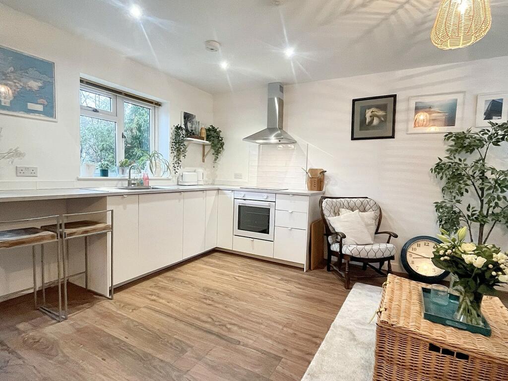 Additional image 24 of Bridgwater Road, Winscombe, North Somerset. BS25 1NB