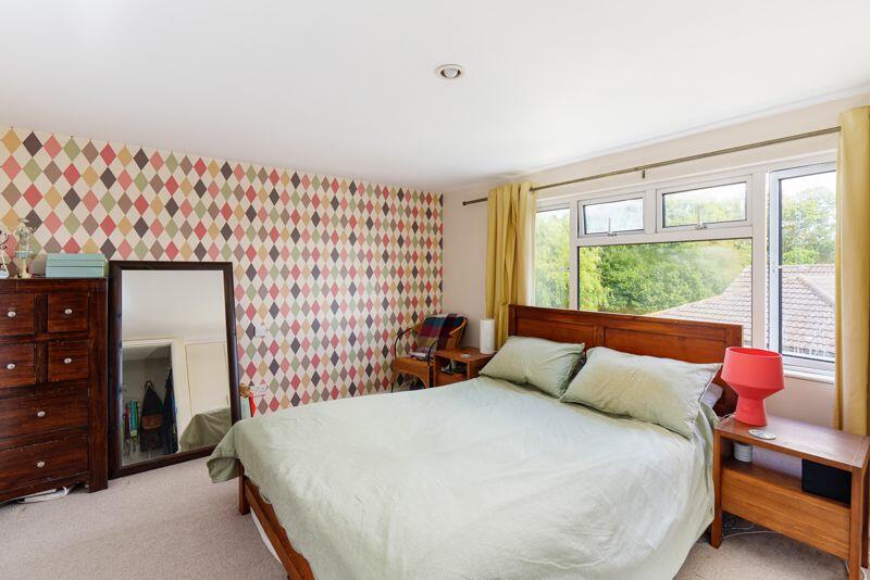 Additional image 6 of Western Road, Hurstpierpoint