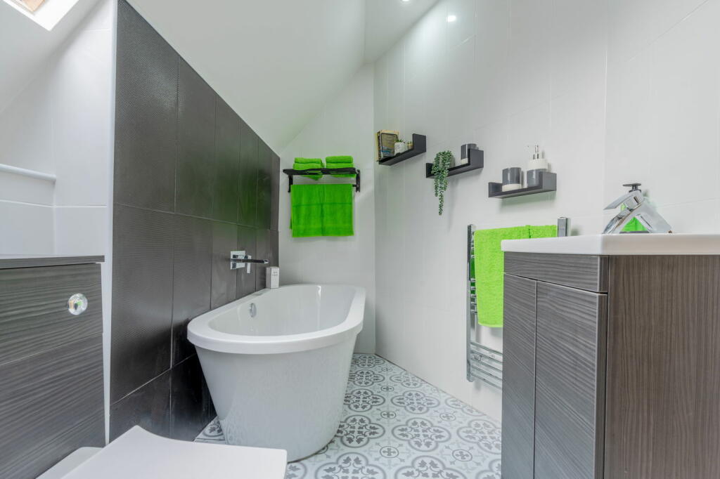 Additional image 13 of Bath Road, Upper Langford