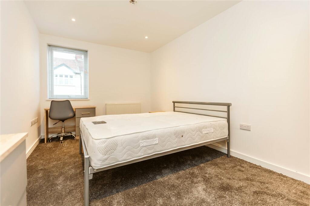 Additional image 24 of Filton Avenue, Horfield, Bristol, BS7