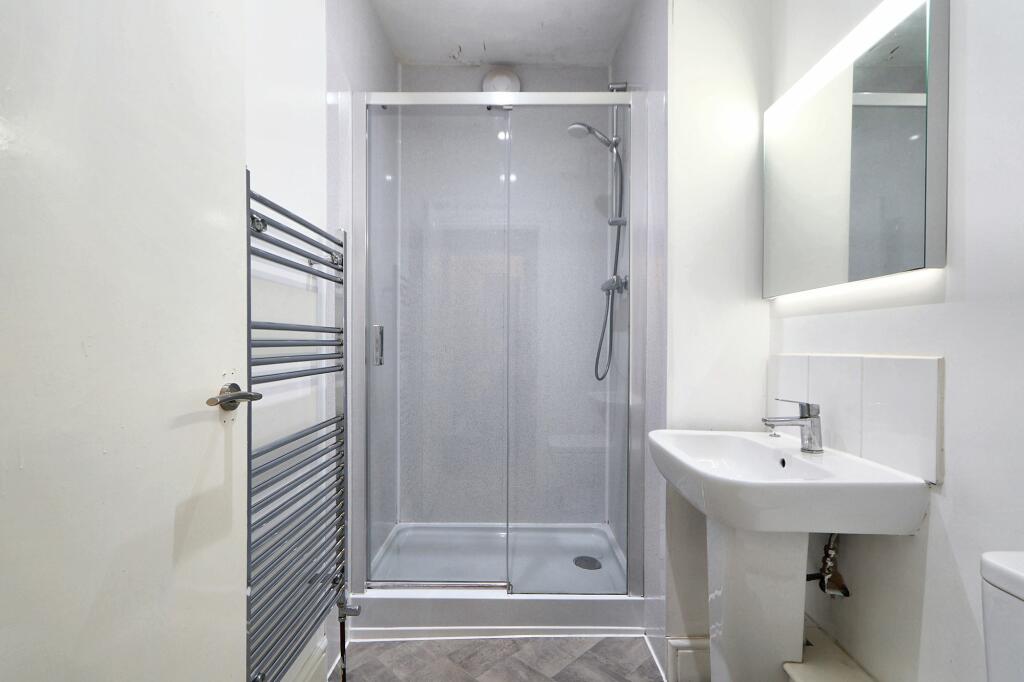 Additional image 9 of John Carrs Terrace, Bristol, BS8