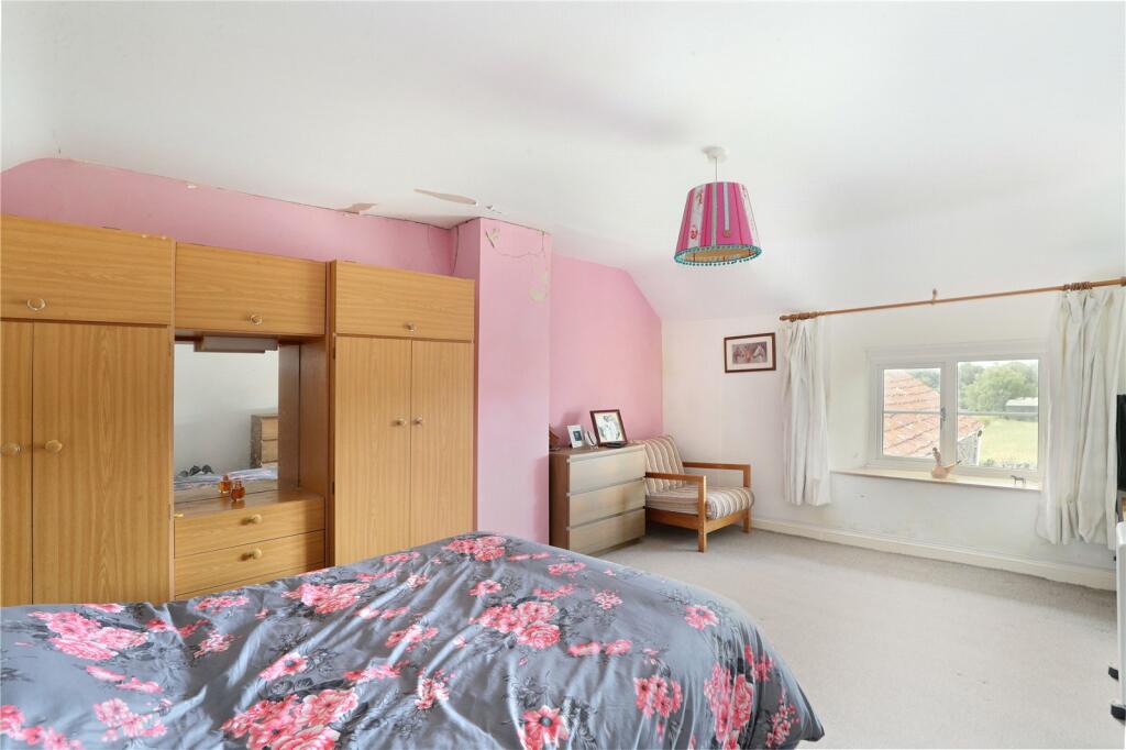 Additional image 13 of Hyatts Wood Road, Backwell, Bristol, Somerset, BS48