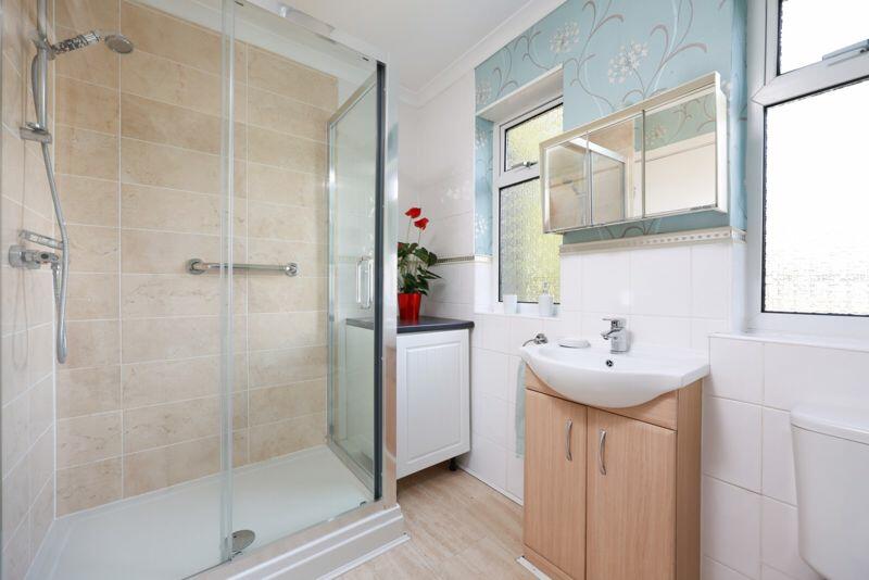 Additional image 16 of Walliscote Road | Henleaze