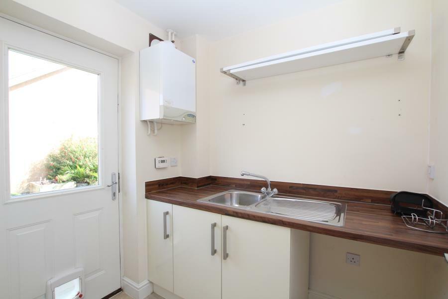 Additional image 5 of Wren Gardens - Portishead