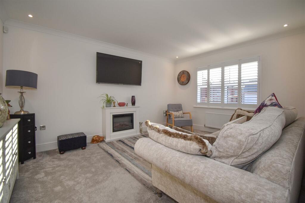 Additional image 4 of Penrith