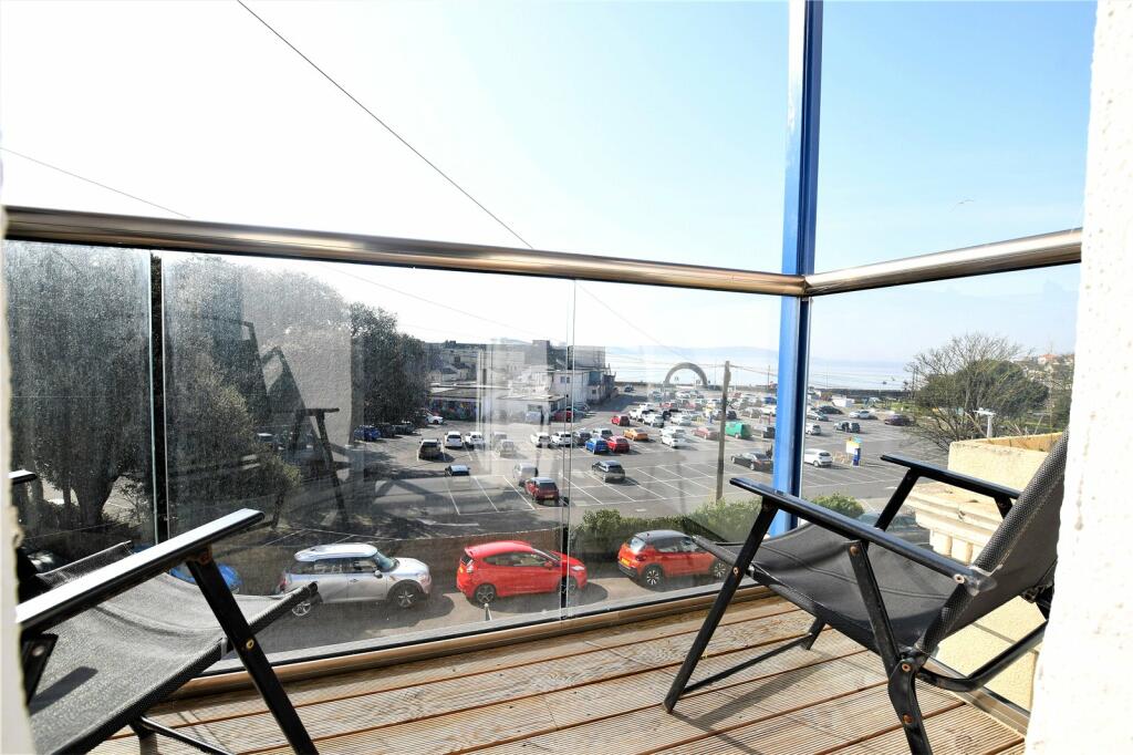 Additional image 27 of Park Place, Weston-super-Mare, North Somerset, BS23