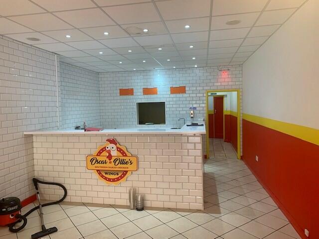 Additional image 3 of Oxford Street, Weston-Super-Mare, Somerset, BS23