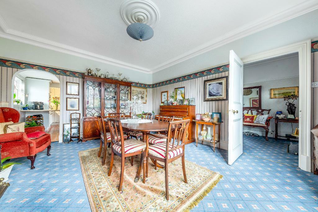 Additional image 7 of Sevenoaks Road, Orpington, Kent, BR6 9JL